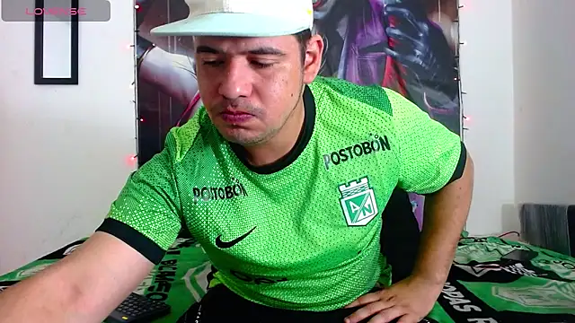 Snapshot of smith_hot29 chatting on February 16, 2026, 2:07 am smith hot29 online show from February 16, 2026, 2:07 am