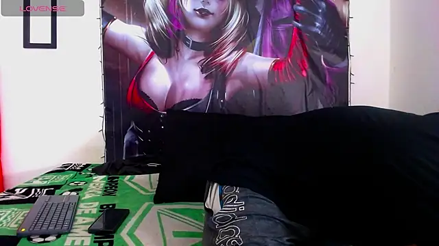 Snapshot of smith_hot29 chatting on February 23, 2026, 12:19 am smith hot29 online show from February 23, 2026, 12:19 am