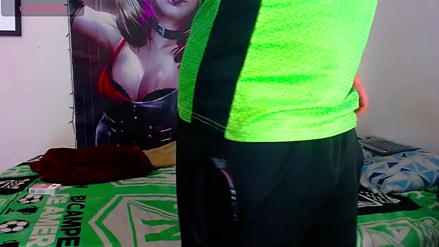 Snapshot of smith_hot29 chatting on February 26, 2026, 3:05 am smith hot29 online show from February 26, 2026, 3:05 am