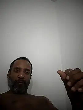 Pretin Maroto online show from November 23, 2025, 4:34 am