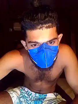 Tsbabylove1 online show from October 11, 2025, 3:21 pm