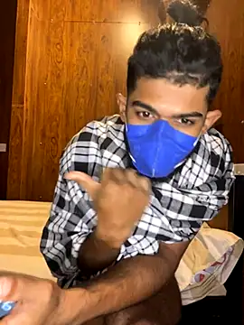 Tsbabylove1 online show from November 8, 2025, 5:45 pm