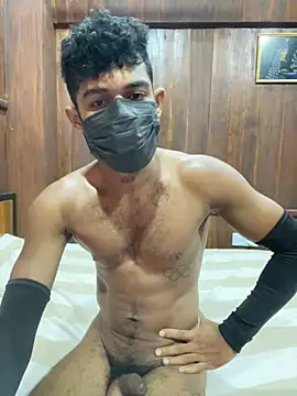 Tsbabylove1 online show from April 5, 2026, 5:32 pm