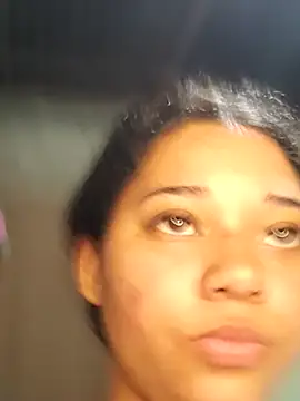 Violethroos online show from October 29, 2025, 1:41 am