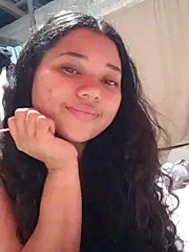 Violethroos online show from November 27, 2025, 4:14 am