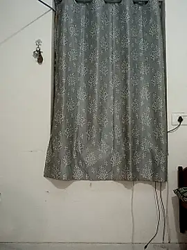 shrutee12 online show from December 20, 2025, 6:26 pm