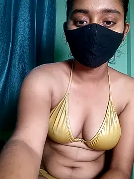 shrutee12 online show from March 19, 2026, 4:55 pm