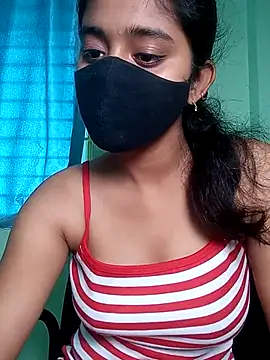 shrutee12 online show from March 30, 2026, 9:21 am