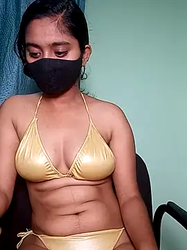 shrutee12 online show from April 5, 2026, 4:26 pm