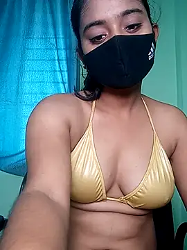 shrutee12 online show from June 8, 2026, 9:42 am
