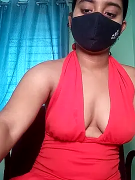 Snapshot of shrutee12 chatting on July 23, 2026, 8:23 am shrutee12 online show from July 23, 2026, 8:23 am