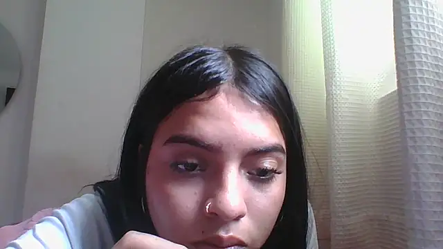 Lucy 2025 online show from September 29, 2025, 6:57 pm