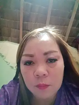 Hazel 20 online show from September 13, 2025, 11:54 am