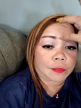 Hazel 20 online show from September 14, 2025, 6:56 am