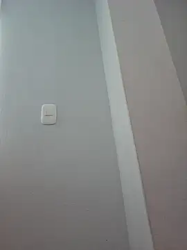 Miss Pompitas23 online show from November 6, 2025, 8:21 pm