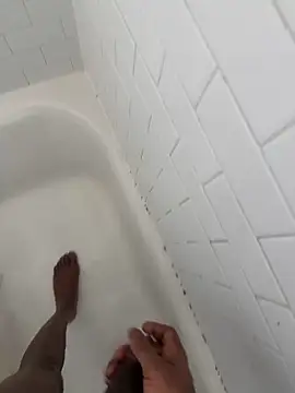 Snapshot of mrmanfrfr chatting on February 21, 2026, 4:19 pm mrmanfrfr online show from February 21, 2026, 4:19 pm