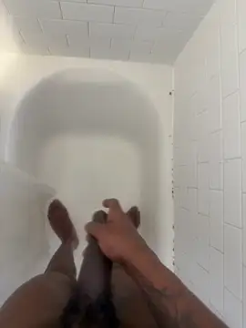 Snapshot of mrmanfrfr chatting on March 19, 2026, 9:08 pm mrmanfrfr online show from March 19, 2026, 9:08 pm