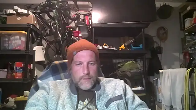 BigJWeb online show from November 16, 2025, 5:57 am