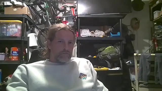 BigJWeb online show from November 18, 2025, 5:23 am