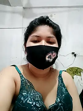 Nusrat-N online show from October 28, 2025, 2:26 am