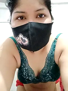 Nusrat-N online show from November 4, 2025, 2:32 am