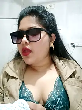 Nusrat-N online show from January 19, 2026, 12:31 pm