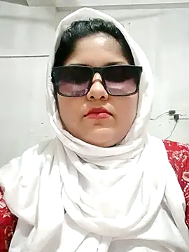 Nusrat-N online show from February 17, 2026, 2:57 pm
