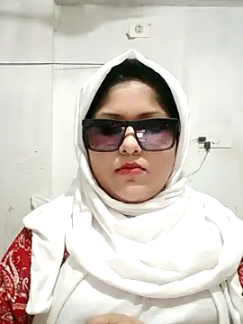 Nusrat-N online show from February 27, 2026, 2:06 pm