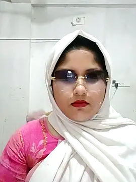 Nusrat-N online show from March 12, 2026, 4:35 pm