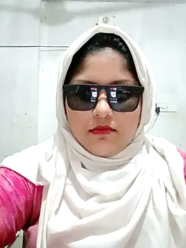 Nusrat-N online show from March 24, 2026, 2:22 pm