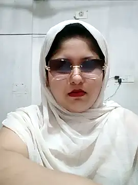 Nusrat-N online show from June 3, 2026, 12:30 pm