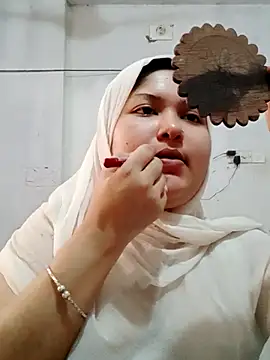 Nusrat-N online show from July 5, 2026, 5:58 am