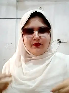 Nusrat-N online show from July 6, 2026, 3:36 am