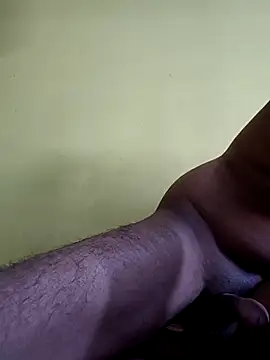 Snapshot of Mark5marco chatting on September 27, 2025, 6:40 am Mark5marco online show from September 27, 2025, 6:40 am