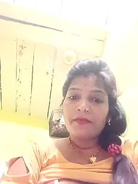 Snapshot of Samiya-143 chatting on September 14, 2025, 10:25 am Samiya-143 online show from September 14, 2025, 10:25 am