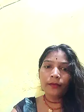 Snapshot of Samiya-143 chatting on September 22, 2025, 6:04 am Samiya-143 online show from September 22, 2025, 6:04 am