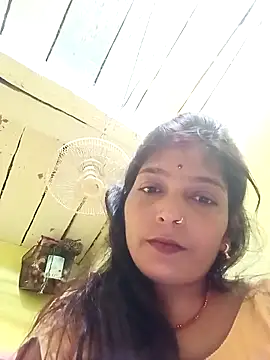 Snapshot of Samiya-143 chatting on September 23, 2025, 5:54 am Samiya-143 online show from September 23, 2025, 5:54 am