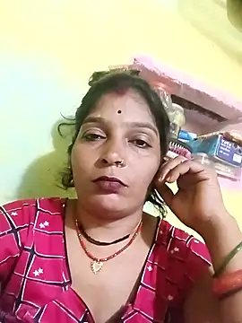 Snapshot of Samiya-143 chatting on October 5, 2025, 5:00 pm Samiya-143 online show from October 5, 2025, 5:00 pm