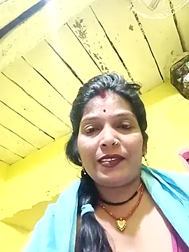 Snapshot of Samiya-143 chatting on October 18, 2025, 4:08 pm Samiya-143 online show from October 18, 2025, 4:08 pm