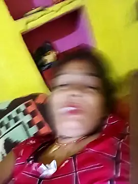 Snapshot of Samiya-143 chatting on October 22, 2025, 12:00 am Samiya-143 online show from October 22, 2025, 12:00 am