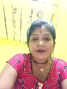 Snapshot of Samiya-143 chatting on November 9, 2025, 8:12 am Samiya-143 online show from November 9, 2025, 8:12 am