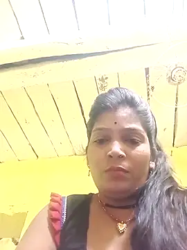Snapshot of Samiya-143 chatting on November 11, 2025, 3:12 pm Samiya-143 online show from November 11, 2025, 3:12 pm