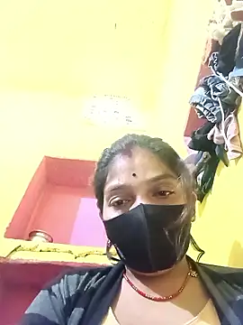 Snapshot of Samiya-143 chatting on January 14, 2026, 4:56 pm Samiya-143 online show from January 14, 2026, 4:56 pm