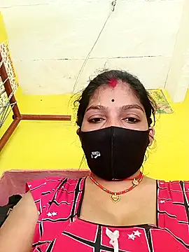 Snapshot of Samiya-143 chatting on February 10, 2026, 8:40 am Samiya-143 online show from February 10, 2026, 8:40 am