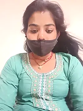 Samiya-143 online show from June 11, 2026, 4:54 am
