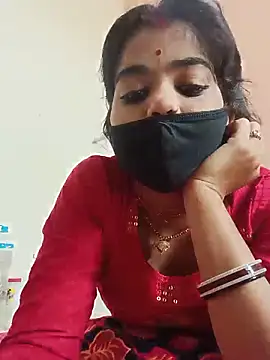 Samiya-143 online show from June 13, 2026, 3:59 am