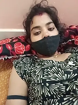 Samiya-143 online show from June 15, 2026, 11:51 pm