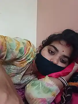Samiya-143 online show from June 17, 2026, 12:13 am