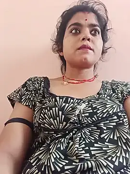 Samiya-143 online show from June 21, 2026, 1:30 am
