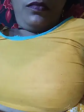 Samiya-143 online show from July 8, 2026, 7:57 am